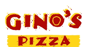 Gino's Pizza